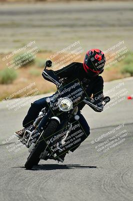 media/May-31-2025-Classic Track Day (Sat) [[da23ab3028]]/Taste of the Track/